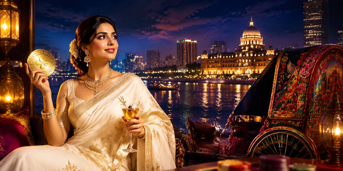 8333bet 8333bet ক্যাসিনোতে কী কী পাবেন