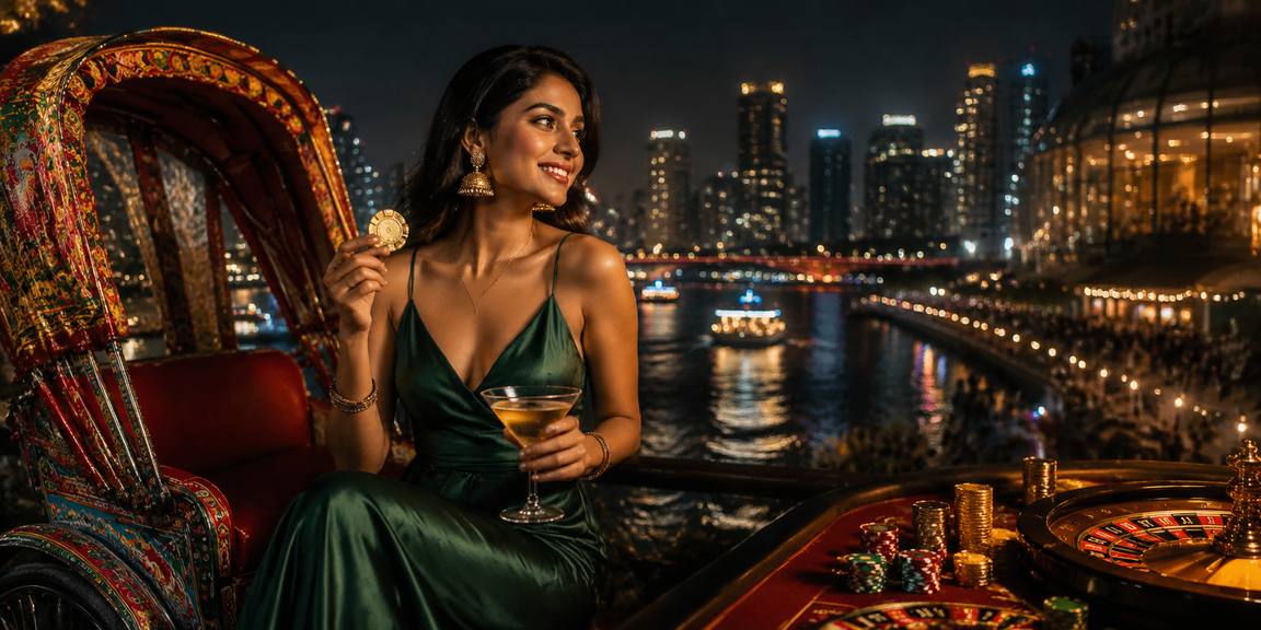 8333bet 8333bet-এ আপনার আইনি অধিকার ও শর্তাবলি