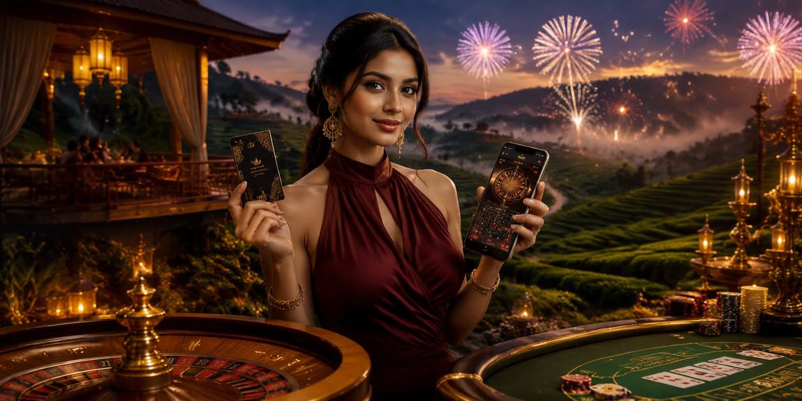 8333bet লাইভ গঞ্জোস ট্রেজার