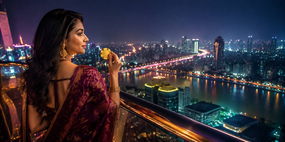 8333bet হিন্দি রুলেট লাইভ