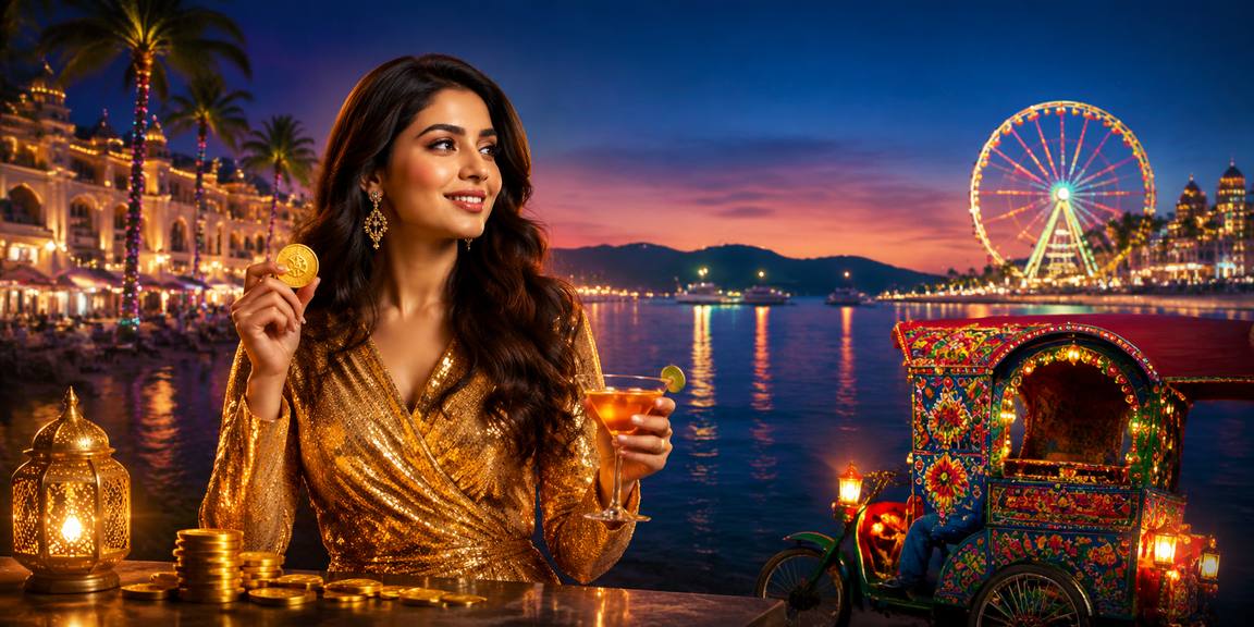 8333bet স্পোর্টস উইকএন্ড অফার
