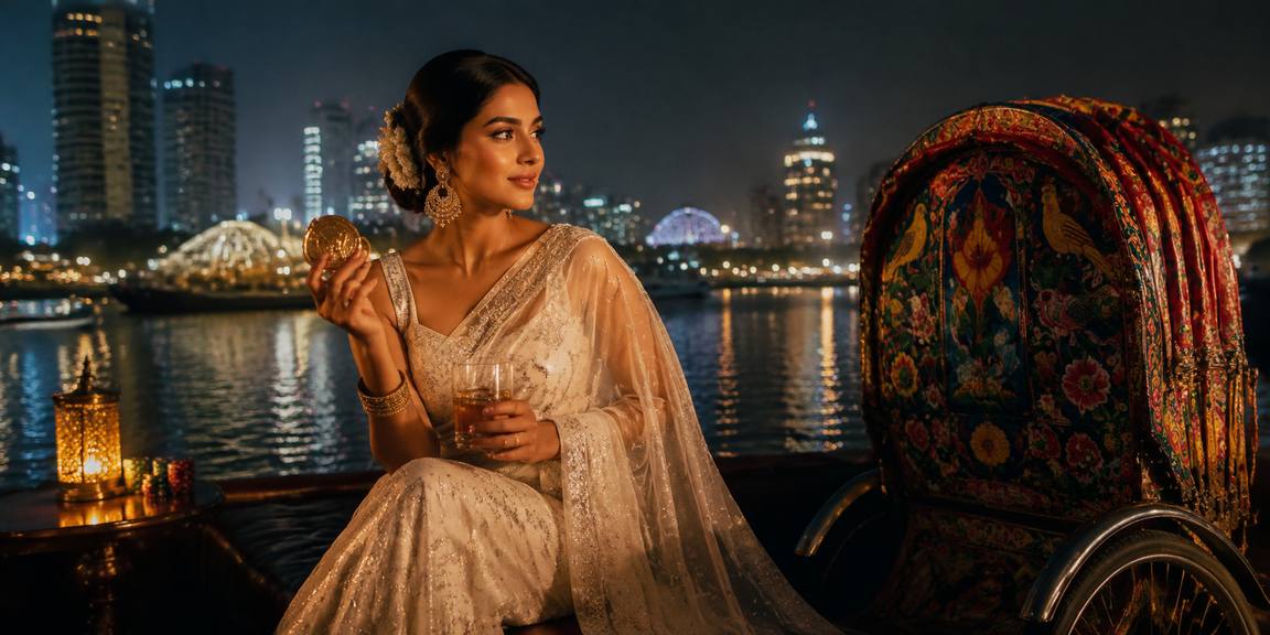 8333bet স্লট বুস্ট অফার