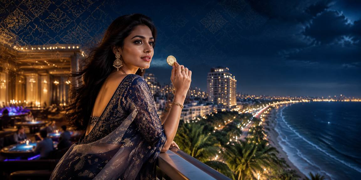8333bet ক্যাসিনো