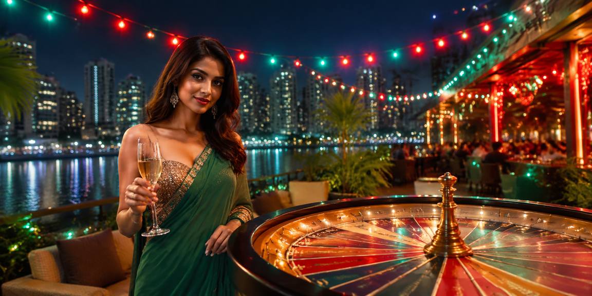 8333bet 8333bet লাইভ ক্যাসিনো স্লট
