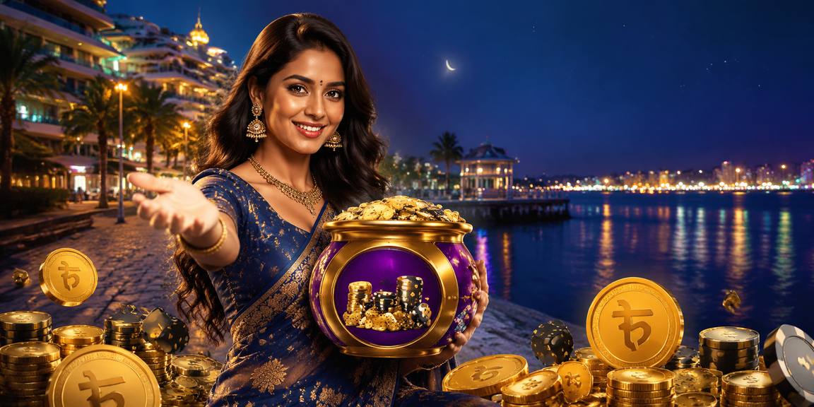 8333bet Live Xxxtreme Lightning কীভাবে কাজ করে